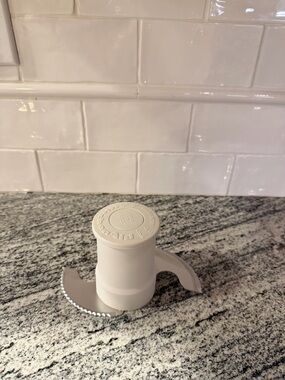 KitchenAid KFP0711 KFP0922 Food Processor Multi-Purpose Blade Only Replacement